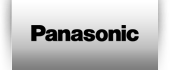 Panasonic Logo