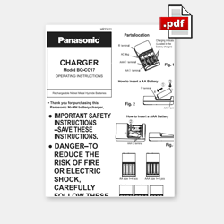 Navigation-Images-sections-instructions