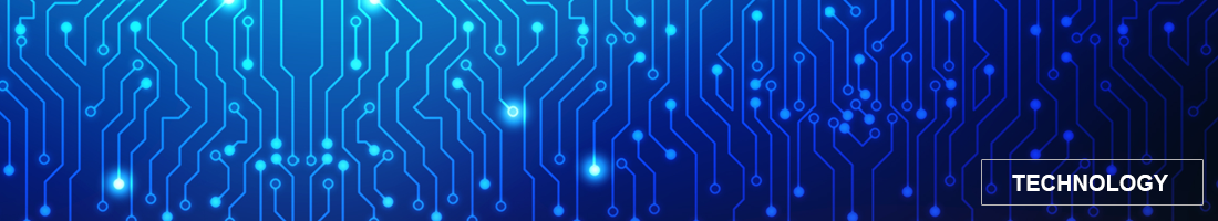 headers-technology