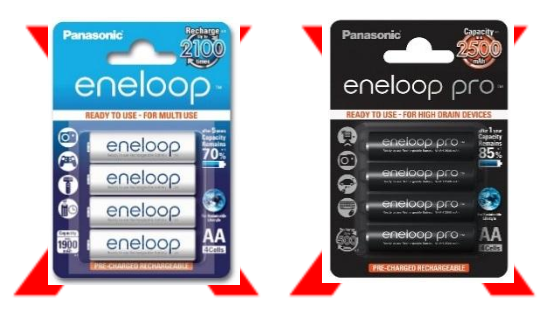 packaging-X-euro
