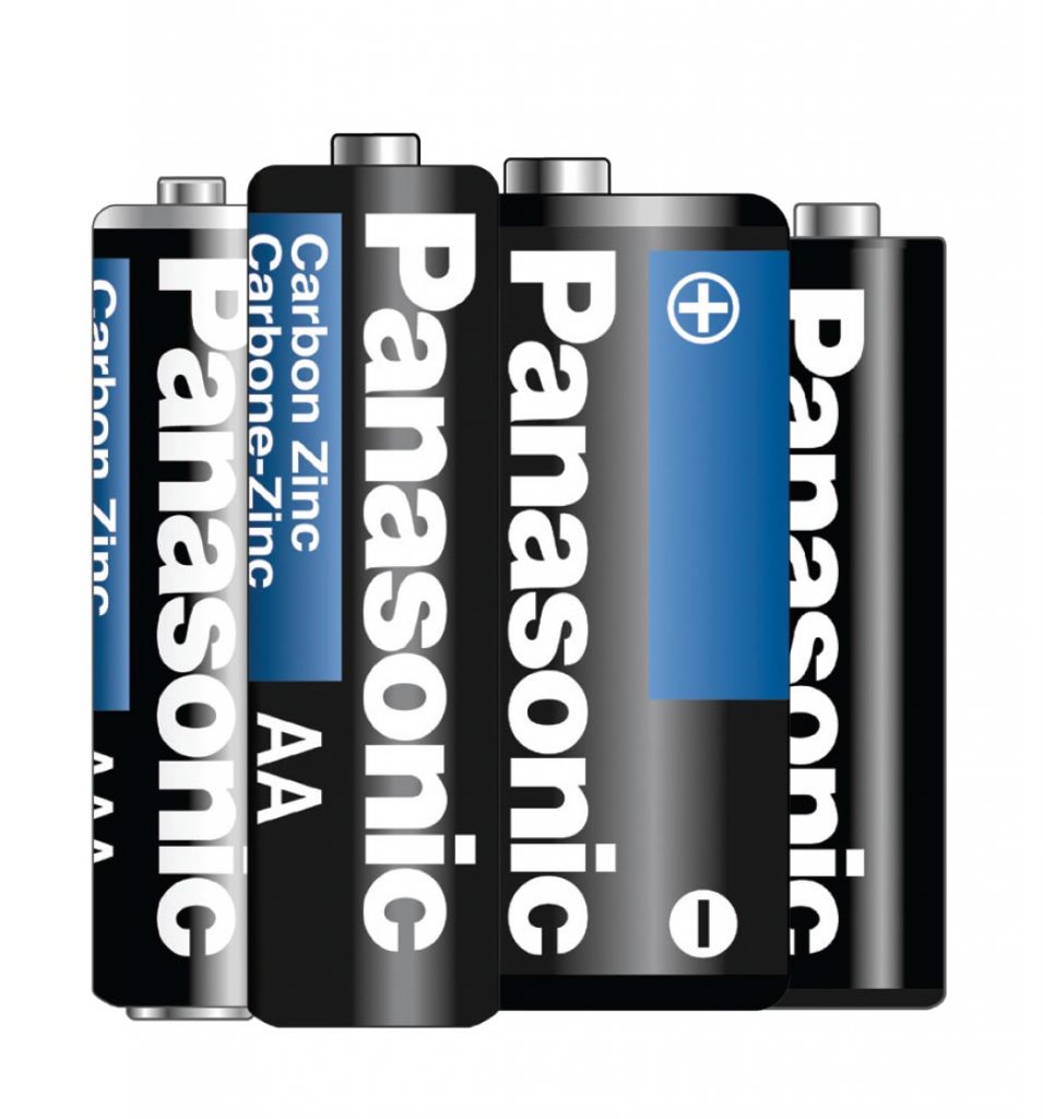 Www batteries com