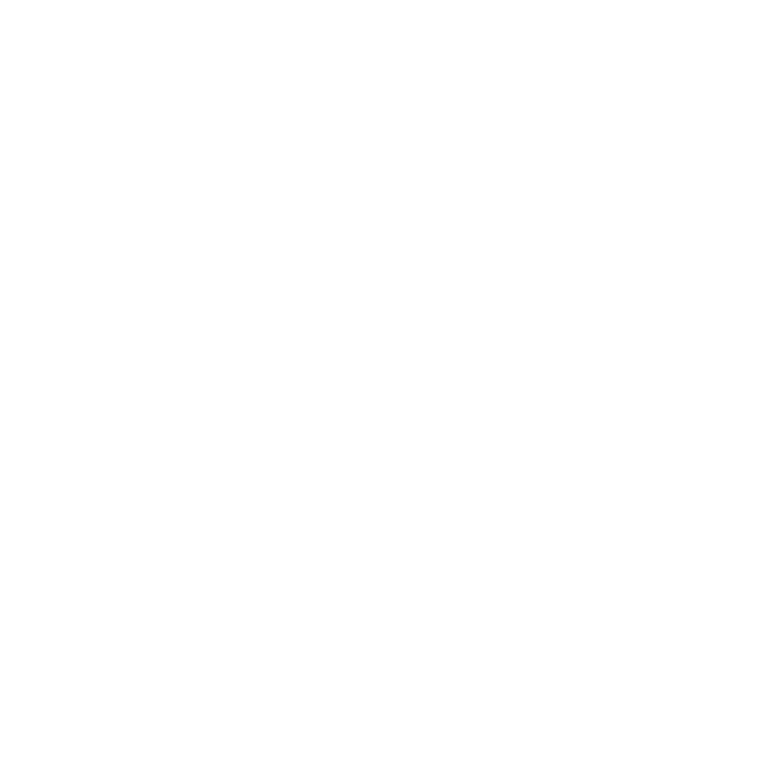 ISO Certified Company logo
