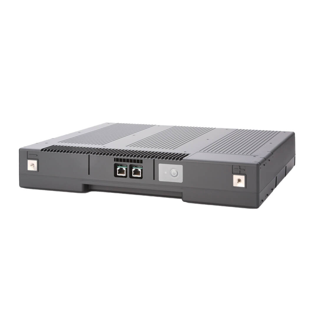 lithium-ion batteries for HEV