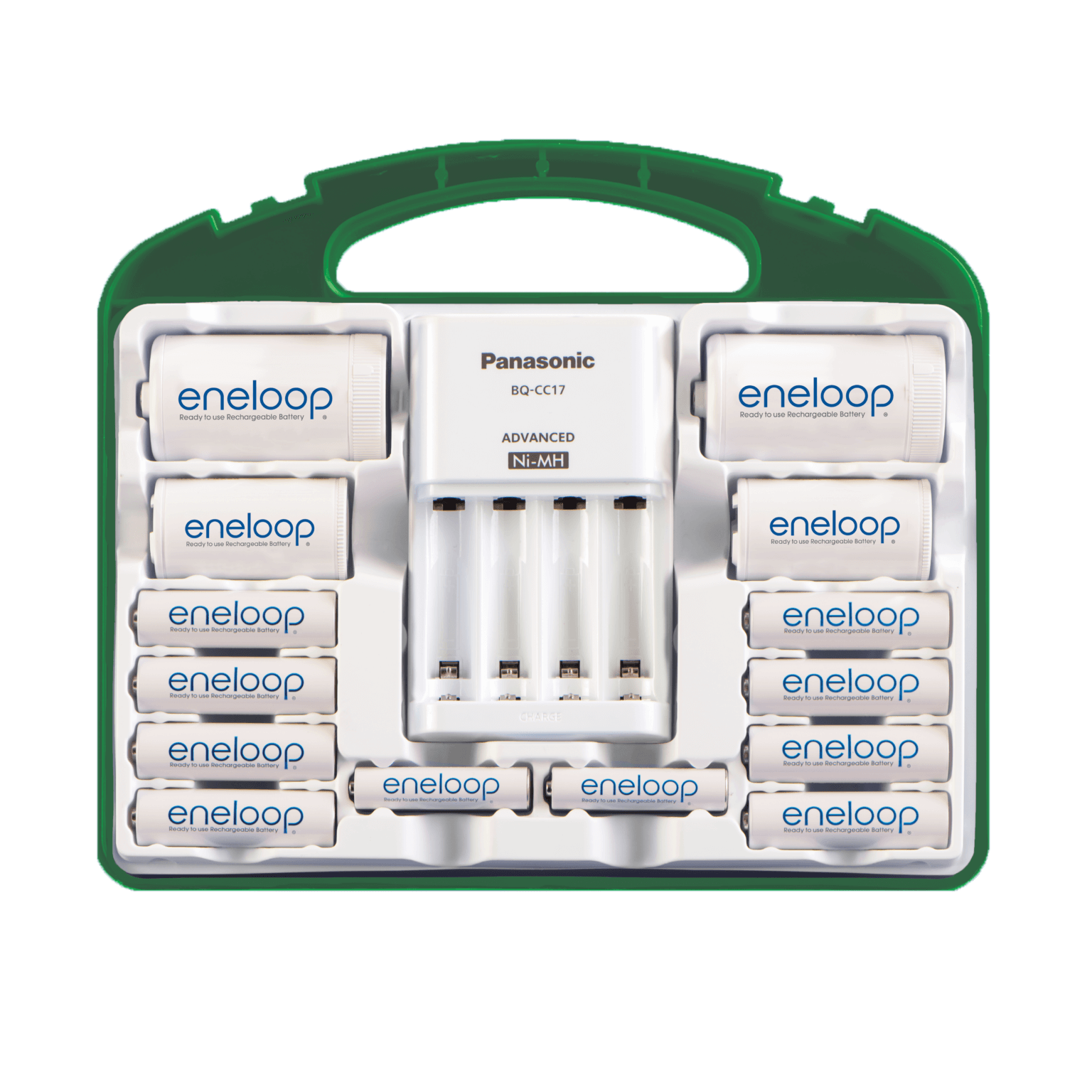 Eneloop Chargers Panasonic Battery Products Panasonic Battery Products eneloop-chargers-panasonic-battery-products-panasonic-battery-products